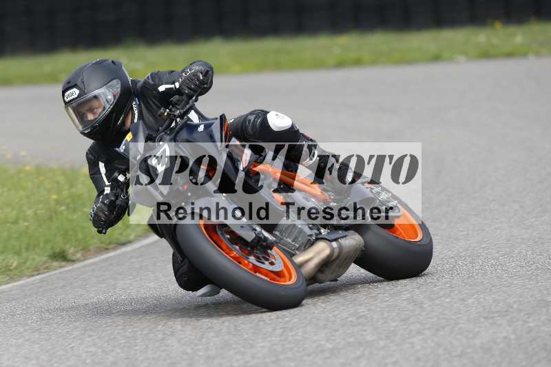 /34 25.07.2025 Speer Racing ADR/Gruppe gelb/7